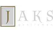 Jaks Logo