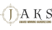 Jaks Logo